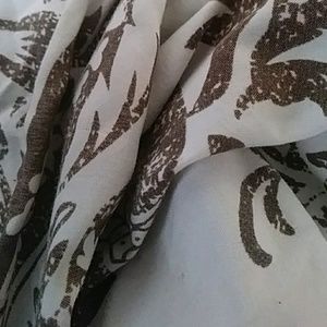 Meet your Posher, Farhan